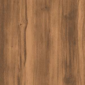 Wood Decor 2